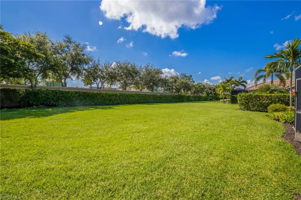 21279 Estero Vista CT-23