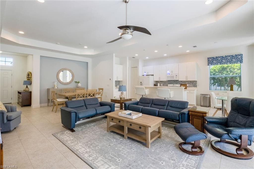 21279 Estero Vista CT-2