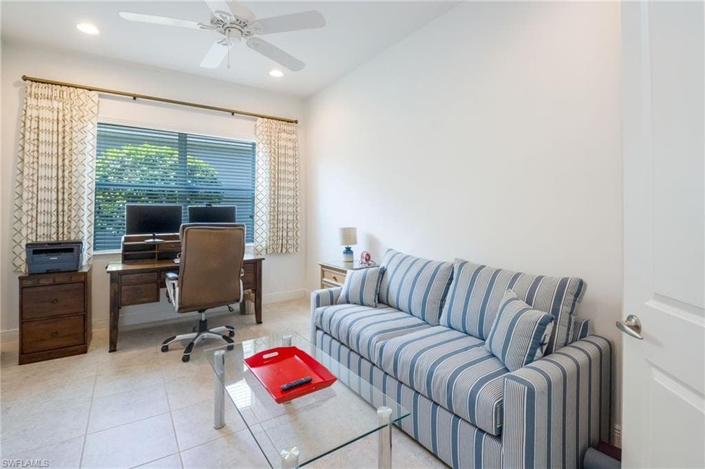 21279 Estero Vista CT-6