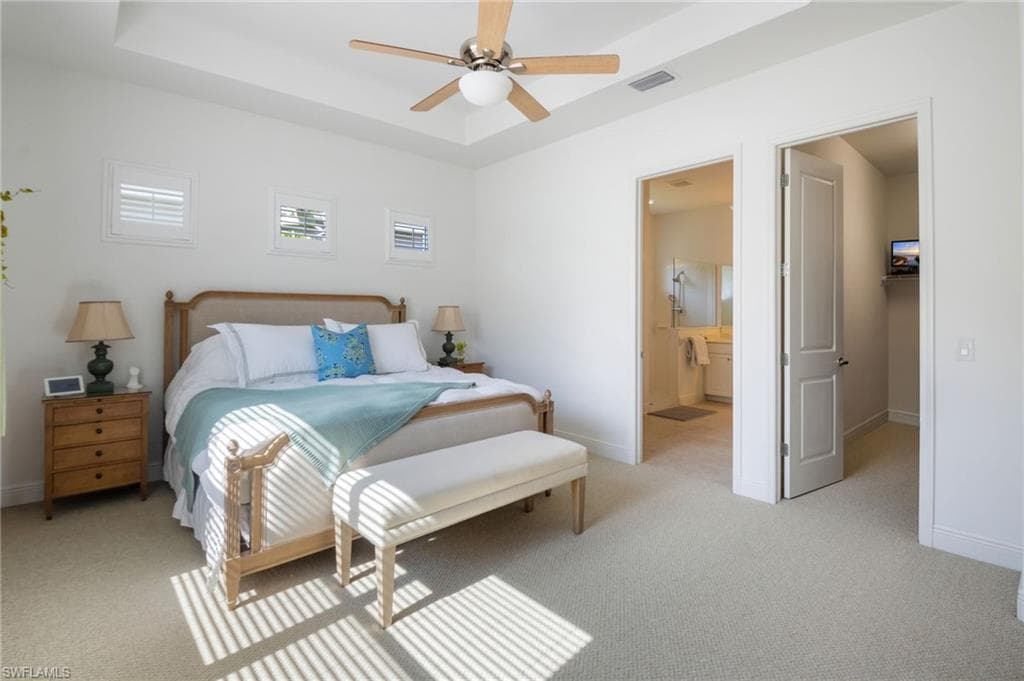 21279 Estero Vista CT-13