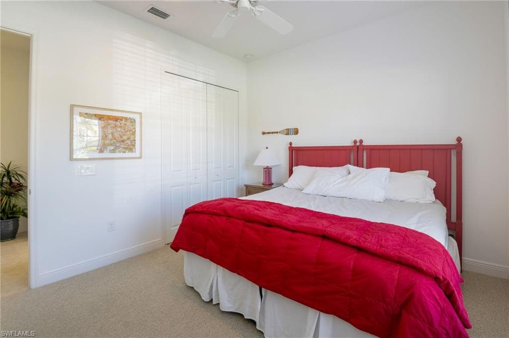 21279 Estero Vista CT-17