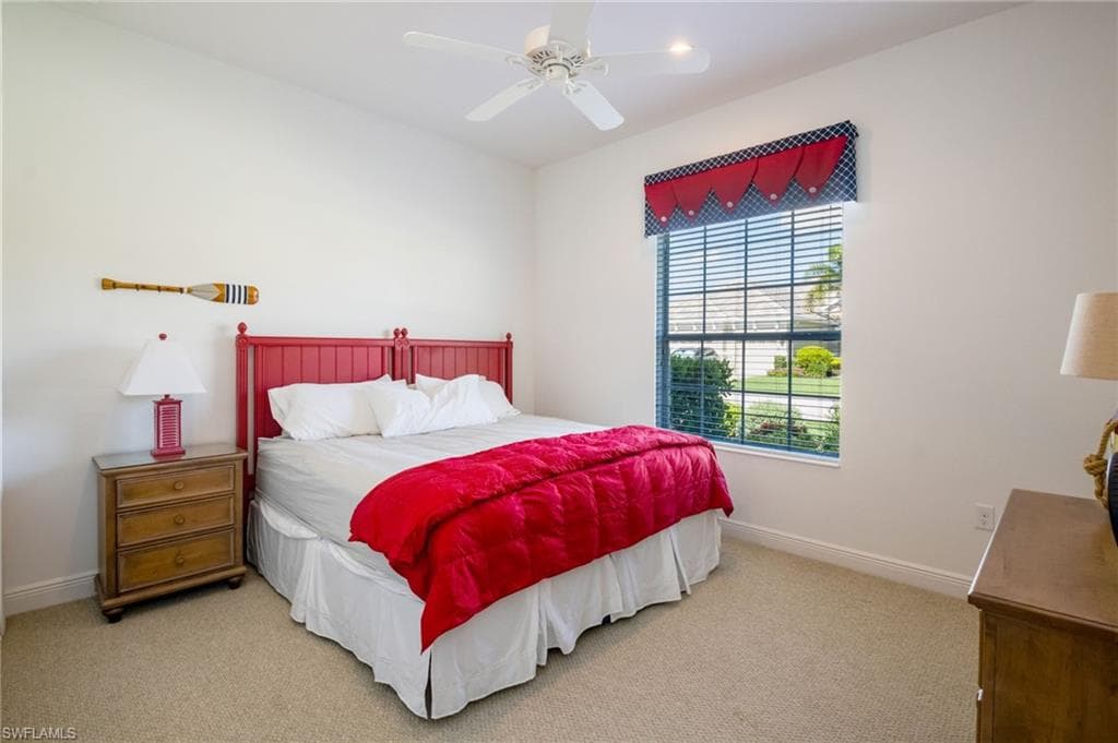 21279 Estero Vista CT-16