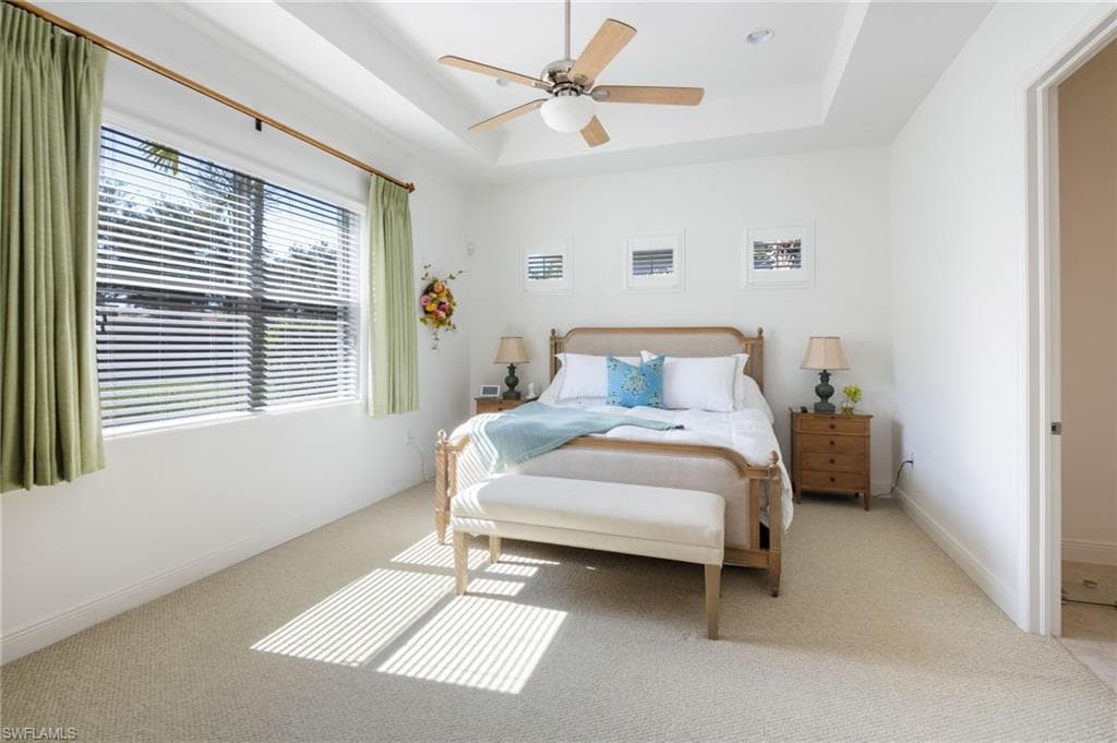 21279 Estero Vista CT-12