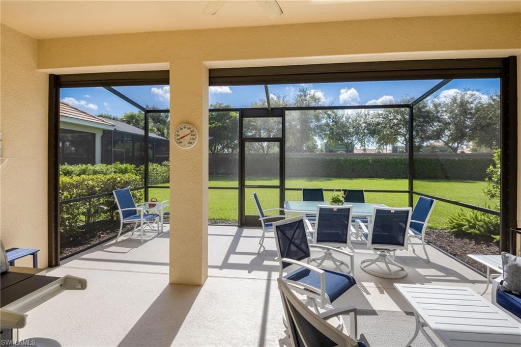 21279 Estero Vista CT-22