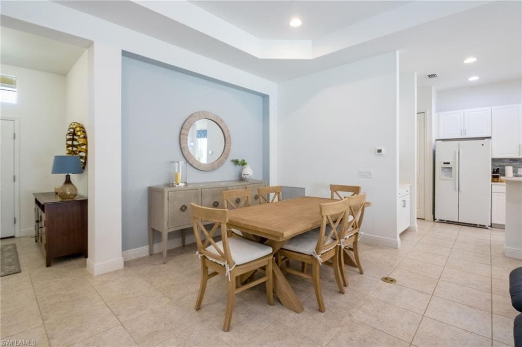 21279 Estero Vista CT-7