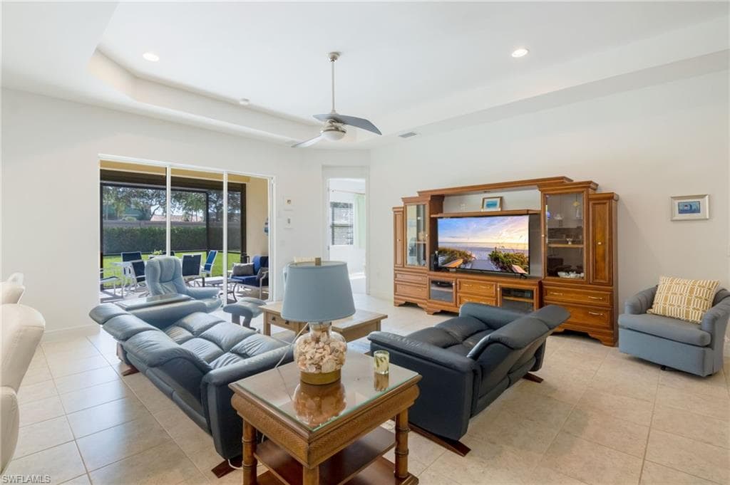 21279 Estero Vista CT-3