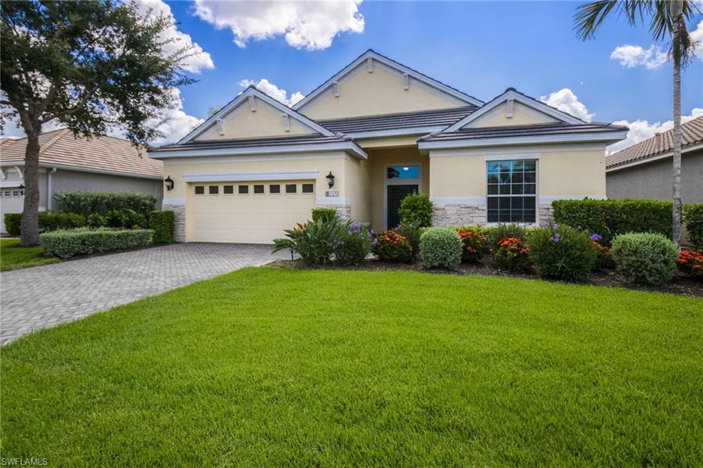 21279 Estero Vista CT-1