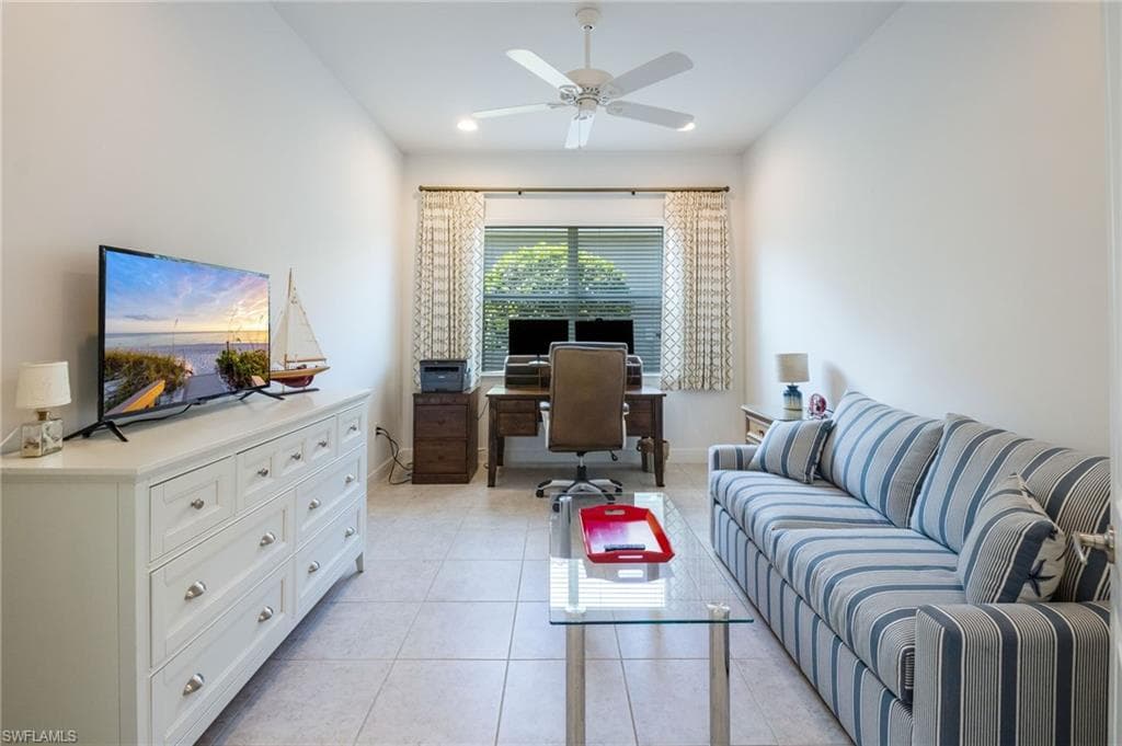 21279 Estero Vista CT-5