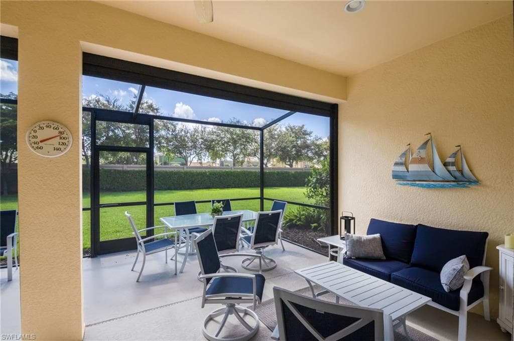 21279 Estero Vista CT-20