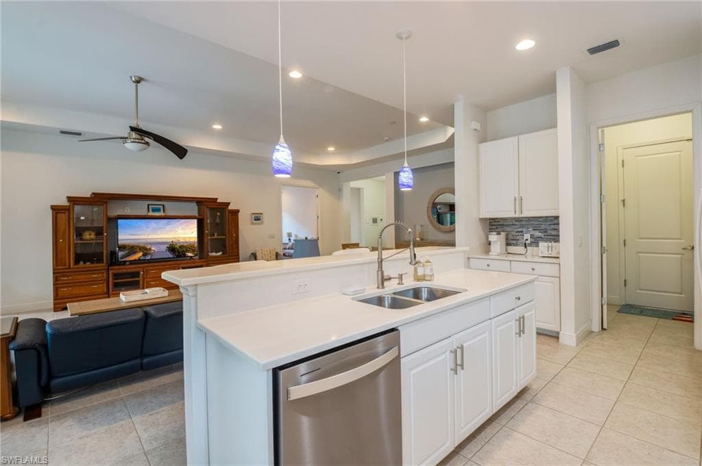 21279 Estero Vista CT-9