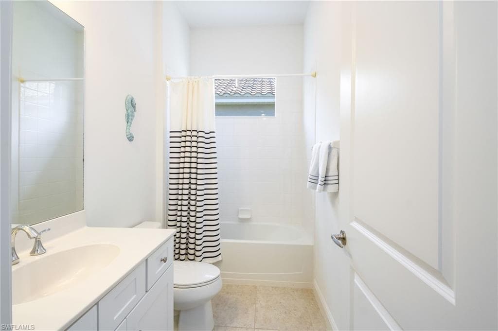 21279 Estero Vista CT-14