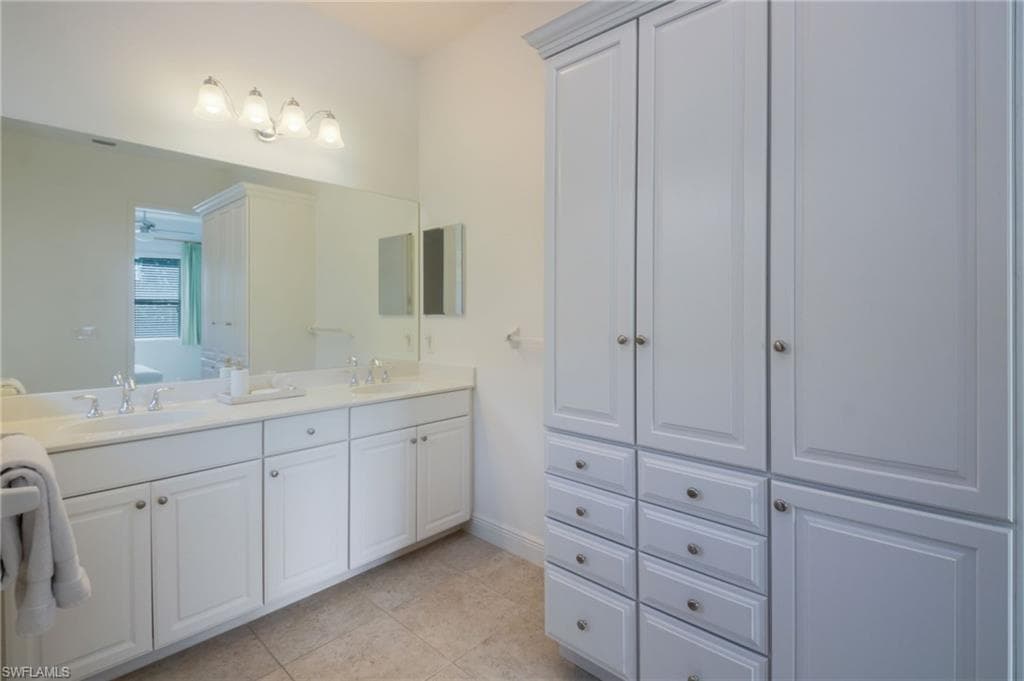 21279 Estero Vista CT-15