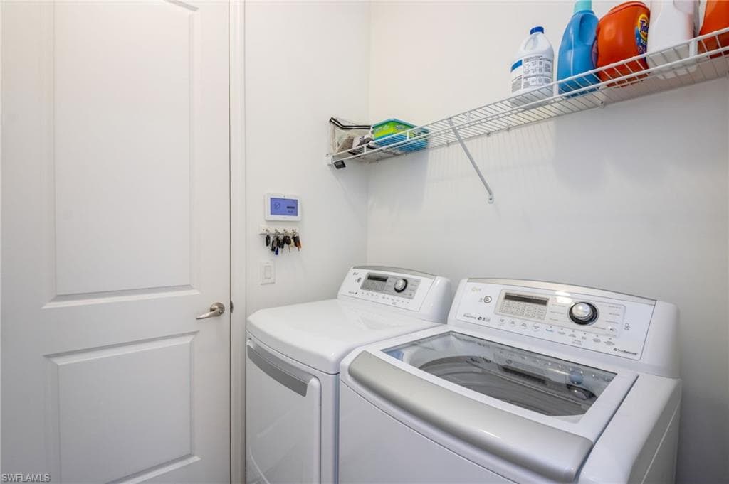 21279 Estero Vista CT-19