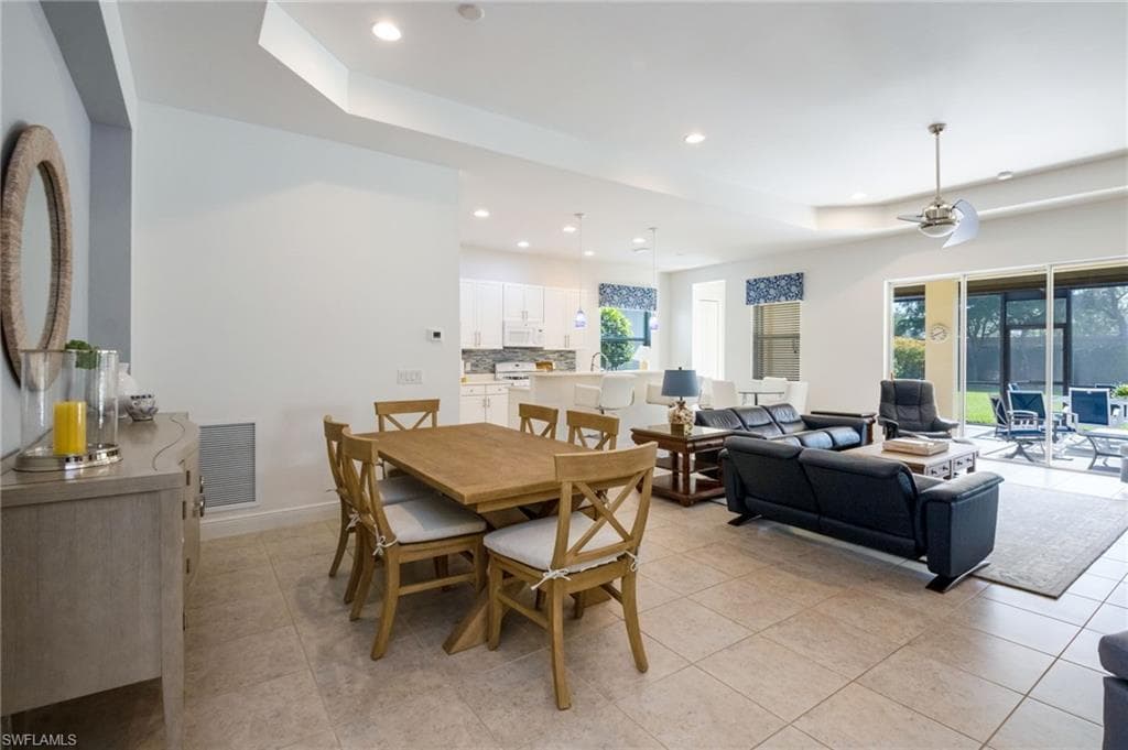 21279 Estero Vista CT-4