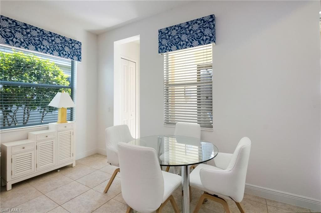 21279 Estero Vista CT-8