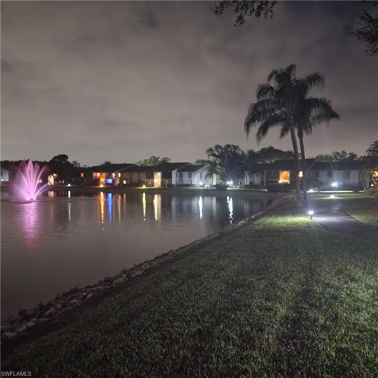 4681 Lakeside Club BLVD 11-C2-42