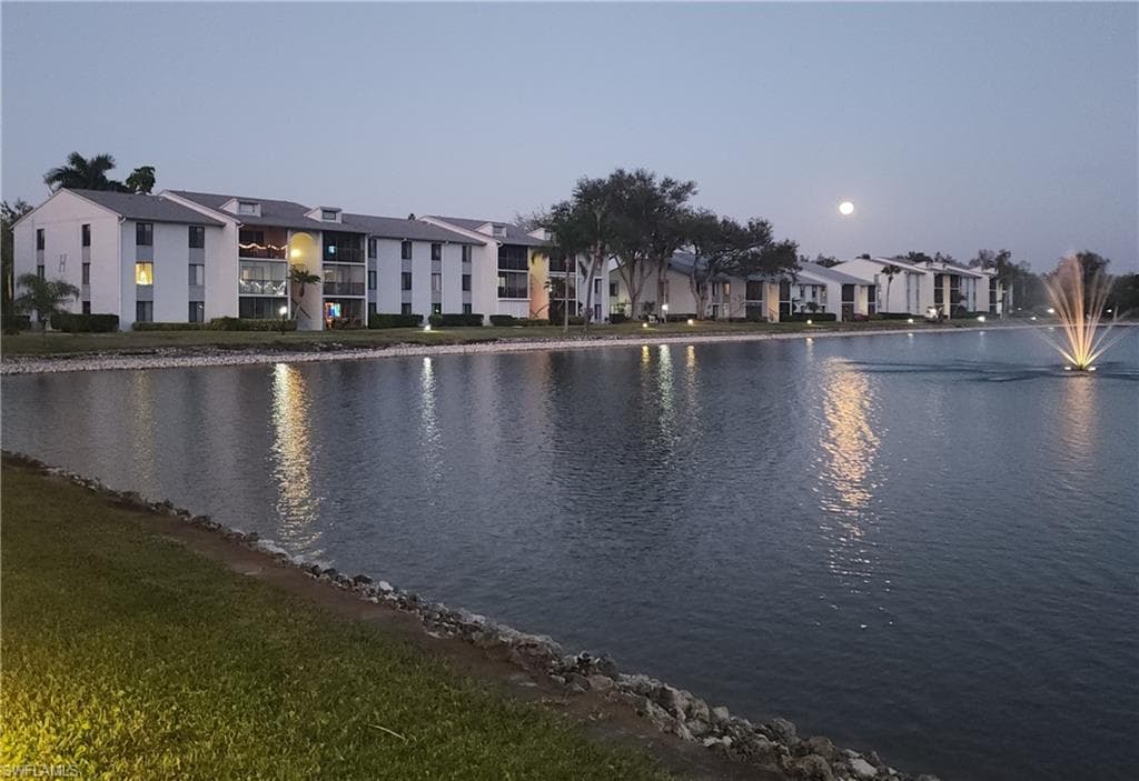 4681 Lakeside Club BLVD 11-C2-43