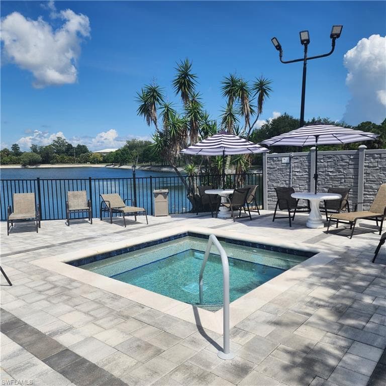 4681 Lakeside Club BLVD 11-C2-28