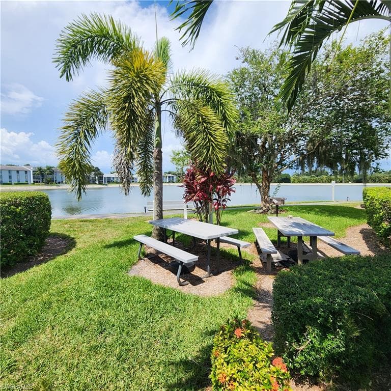 4681 Lakeside Club BLVD 11-C2-18