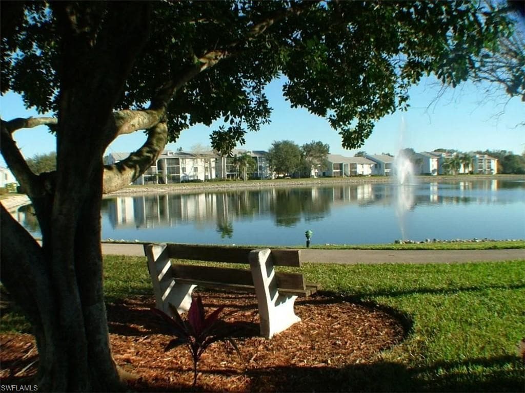 4681 Lakeside Club BLVD 11-C2-19