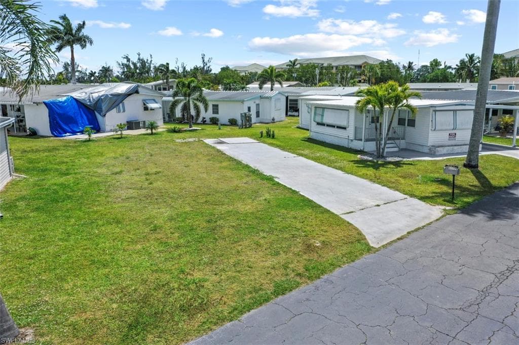 339 Mattie AVE-2
