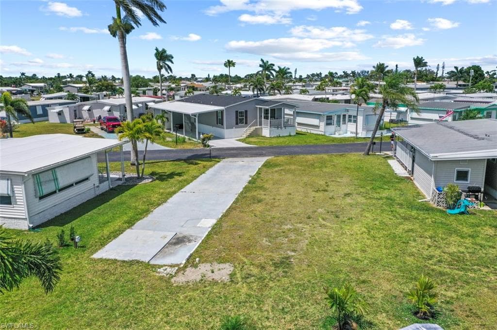 339 Mattie AVE-7
