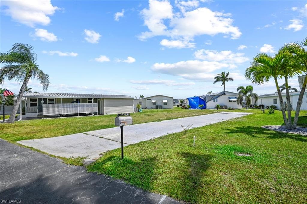 339 Mattie AVE-1
