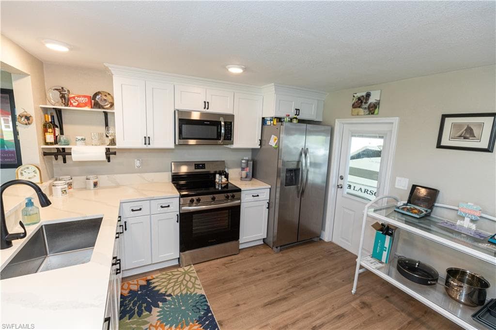 58 Sturbridge LN-2