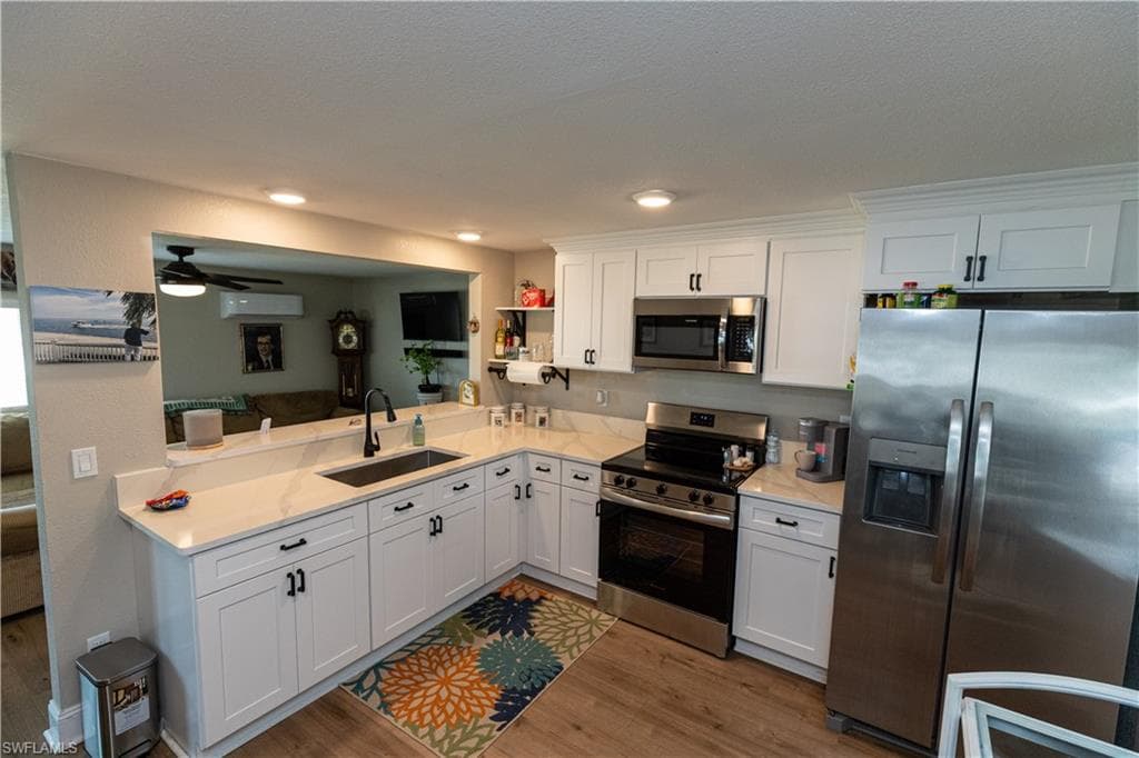 58 Sturbridge LN-3