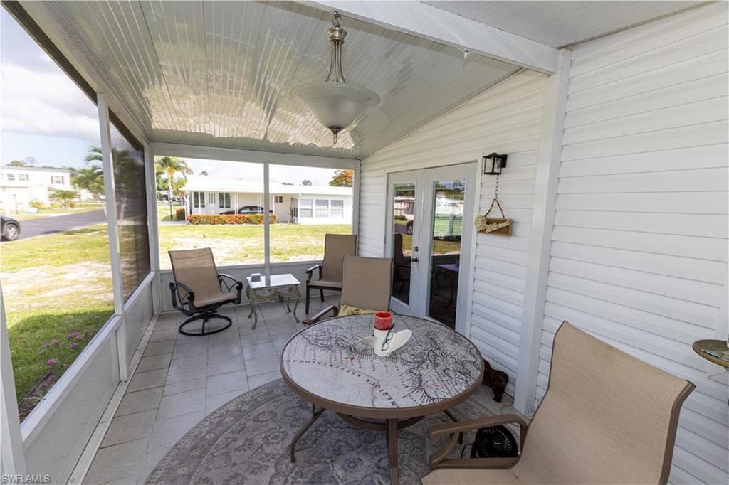 58 Sturbridge LN-9