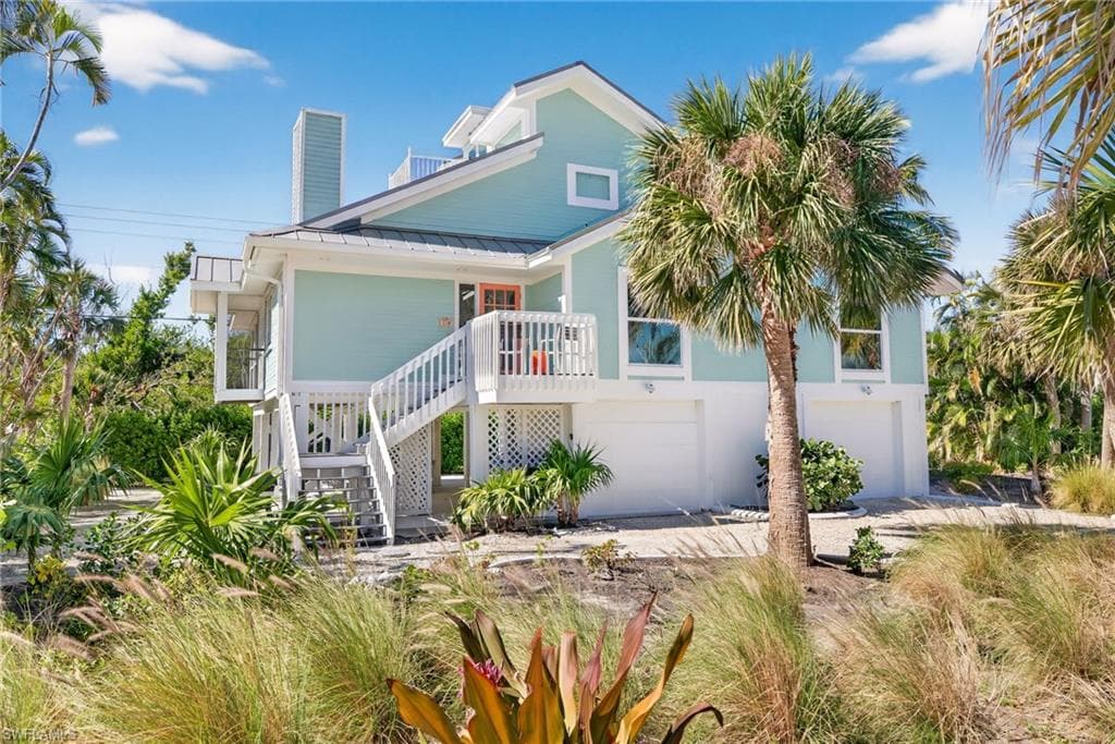 280 Southwinds DR-2