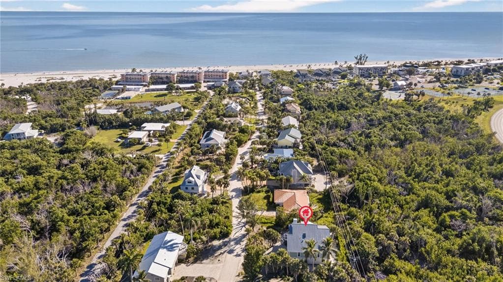 280 Southwinds DR-42