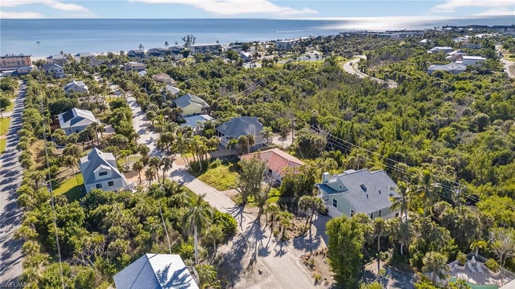 280 Southwinds DR-43