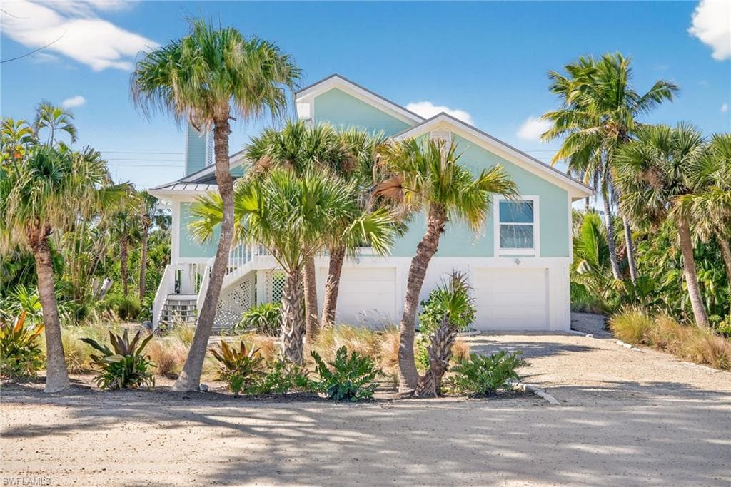280 Southwinds DR-3