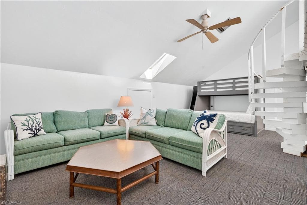 280 Southwinds DR-28