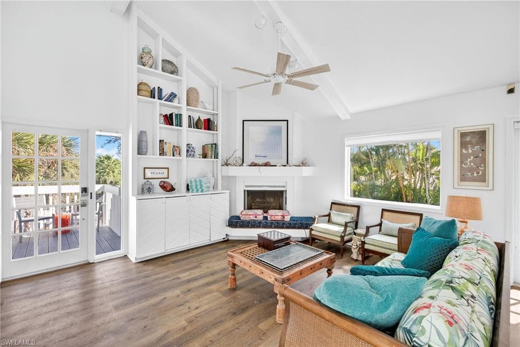 280 Southwinds DR-5