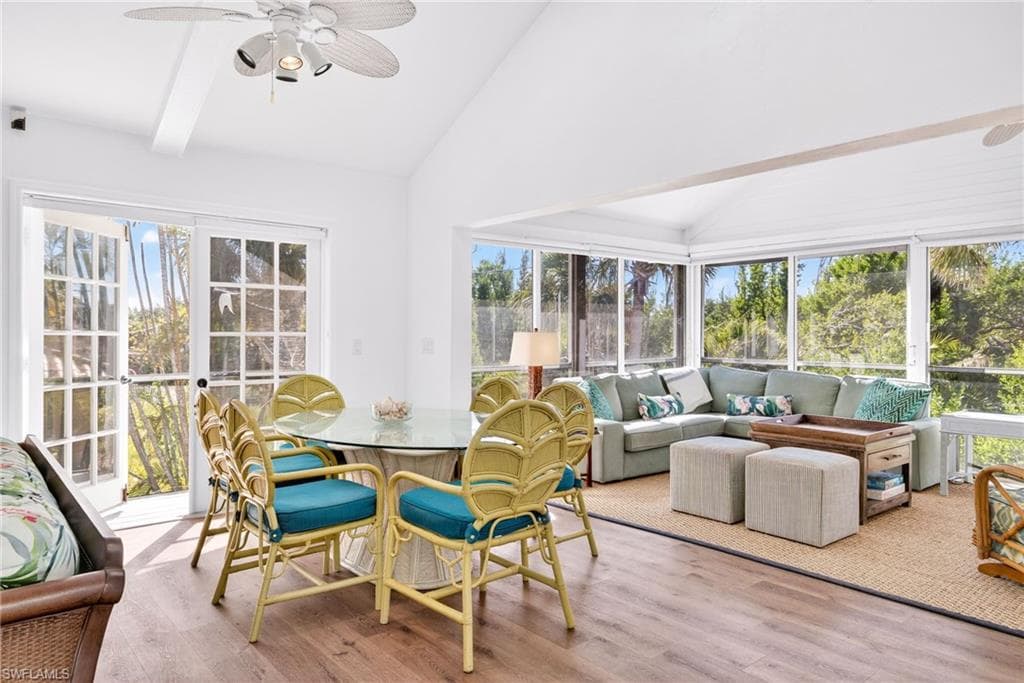 280 Southwinds DR-9