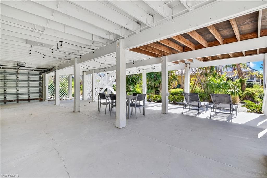 280 Southwinds DR-34