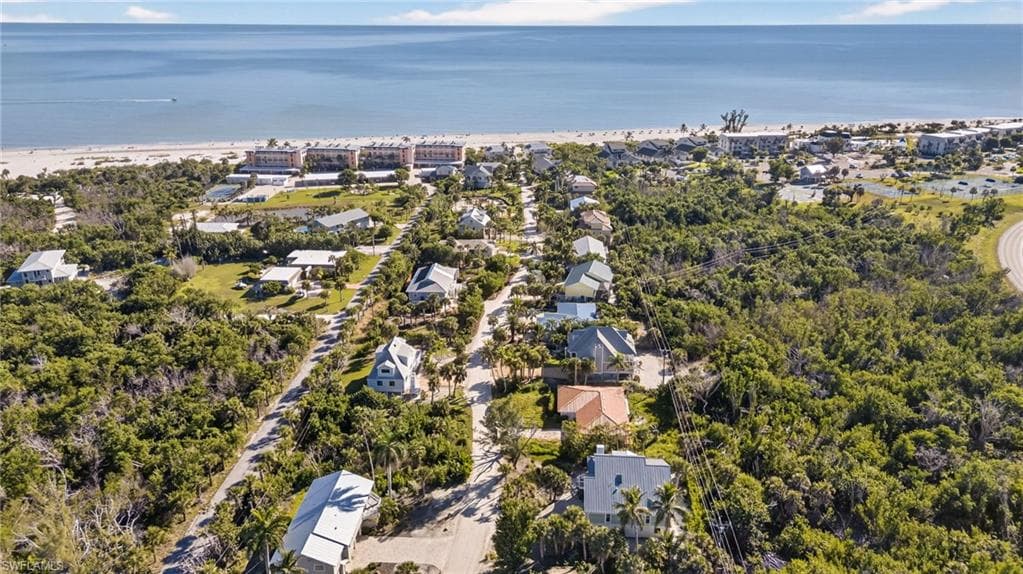 280 Southwinds DR-41