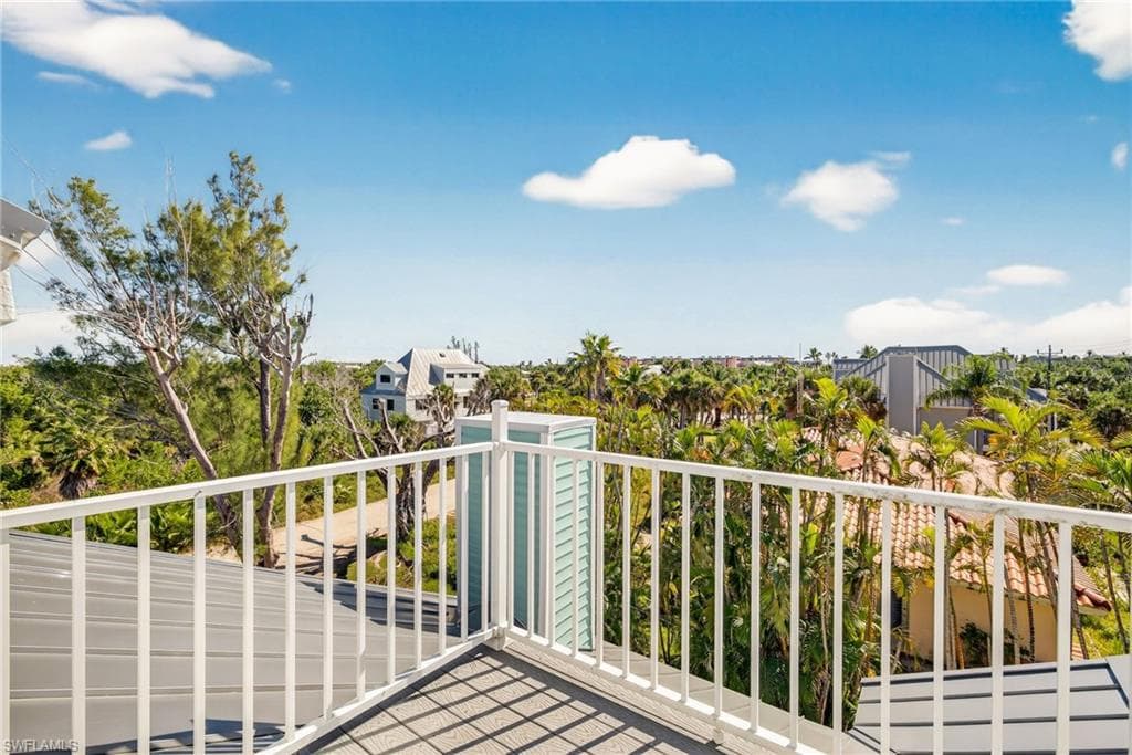 280 Southwinds DR-31