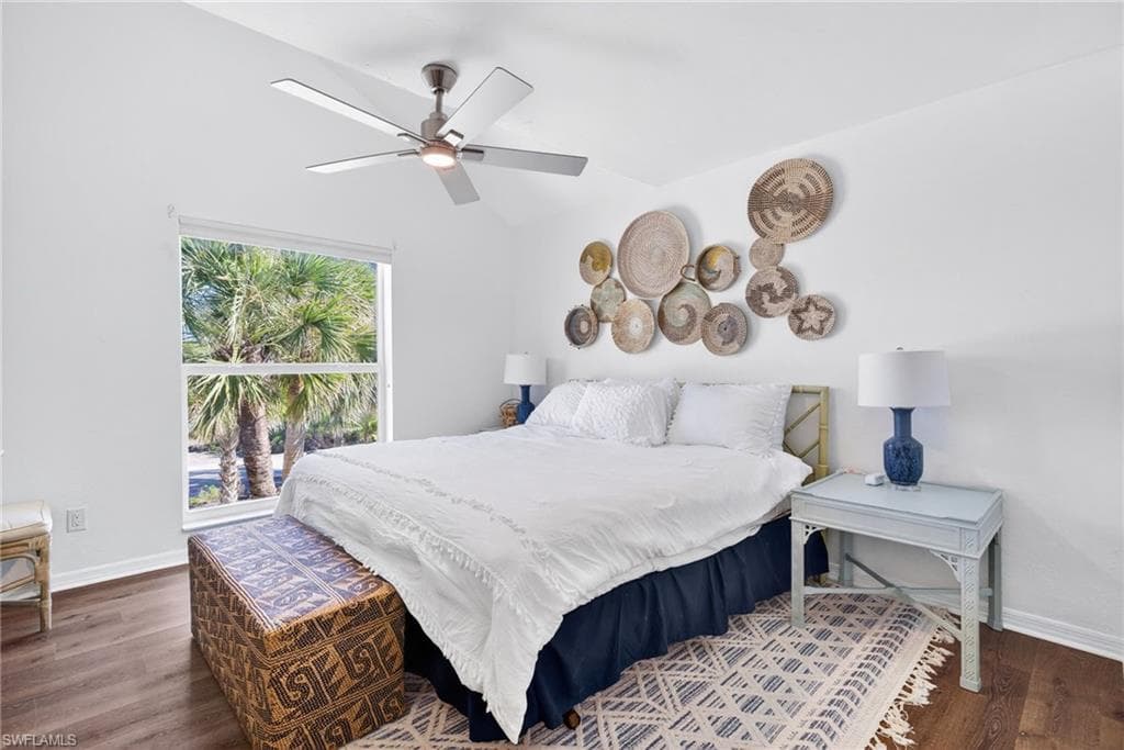 280 Southwinds DR-25
