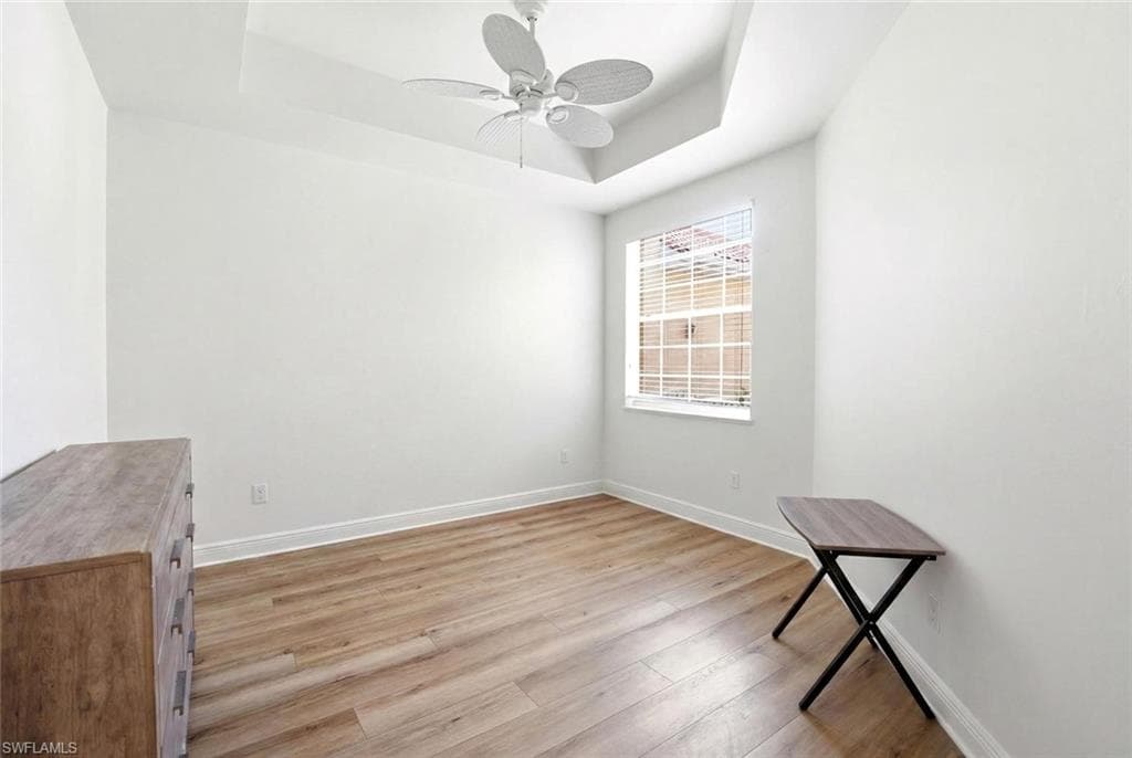 5120 Hyde Park CT 103-23