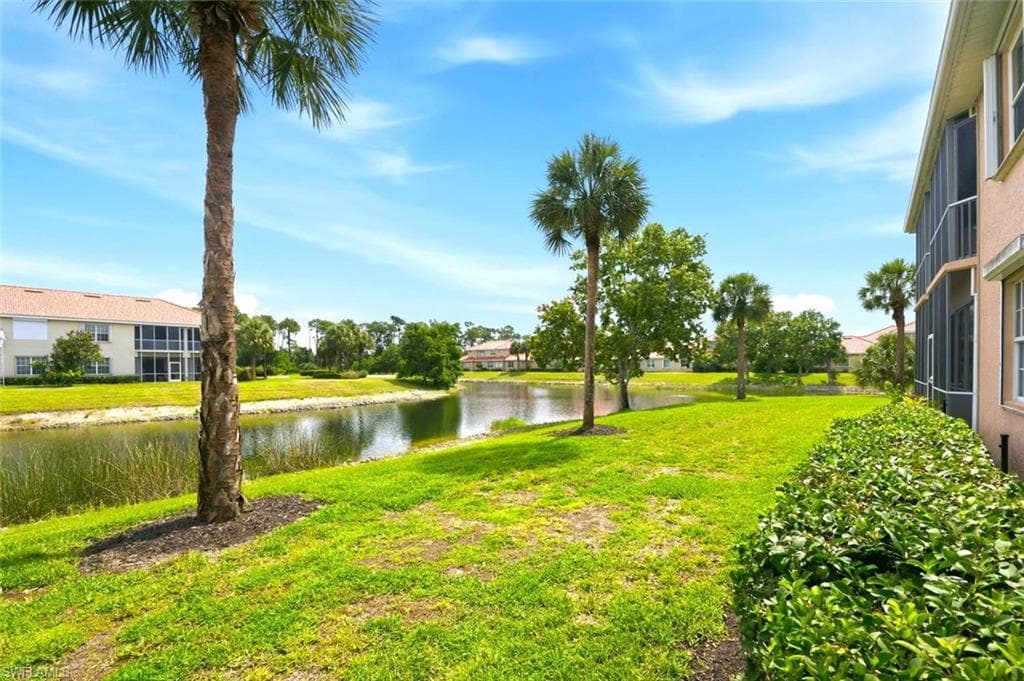 5120 Hyde Park CT 103-27