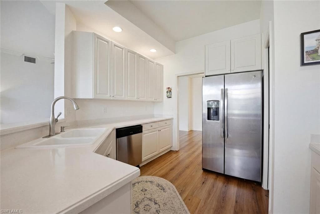 5120 Hyde Park CT 103-13
