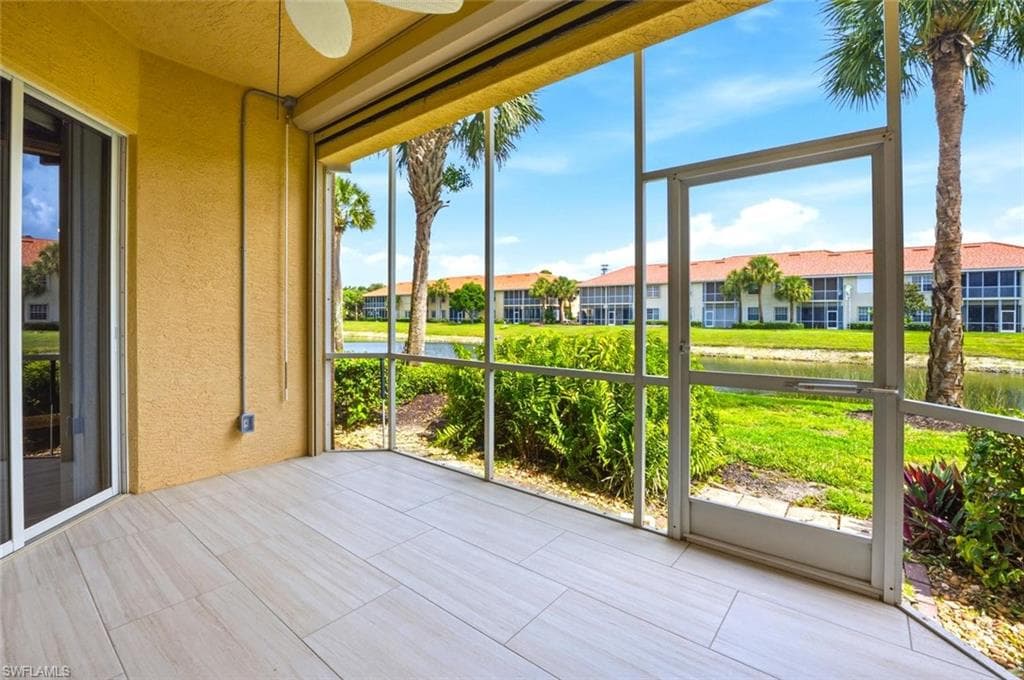 5120 Hyde Park CT 103-26