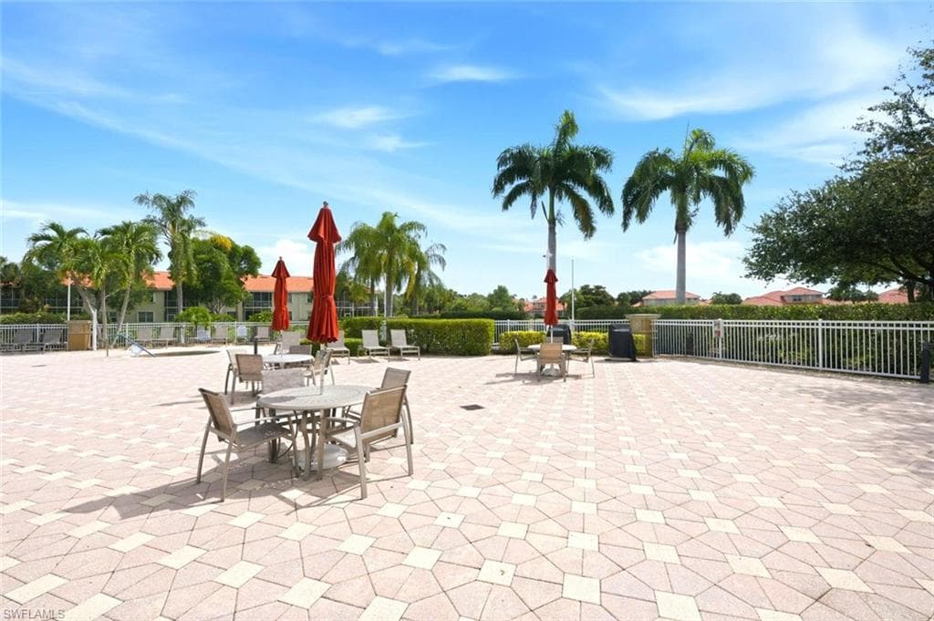 5120 Hyde Park CT 103-36
