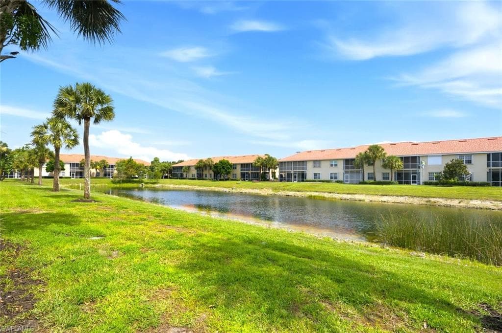 5120 Hyde Park CT 103-28
