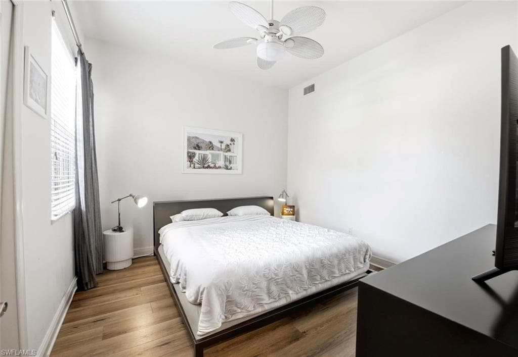 5120 Hyde Park CT 103-20