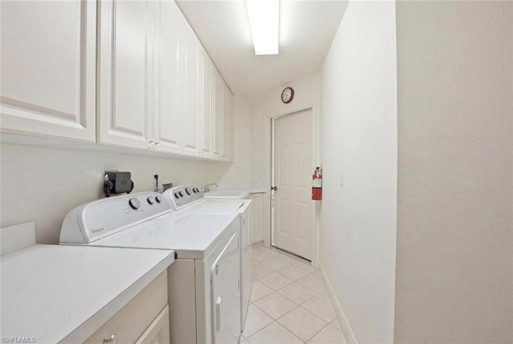 5120 Hyde Park CT 103-24