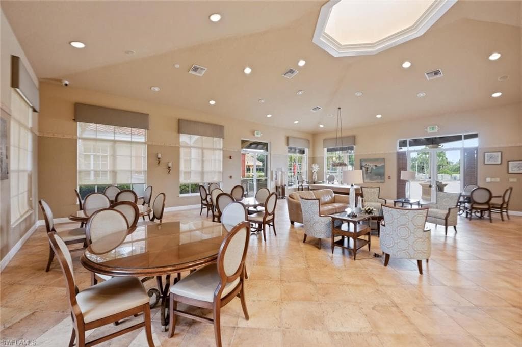 5120 Hyde Park CT 103-38